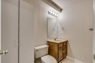 8708 Greengrass Way #1 - Photo 1 of 1