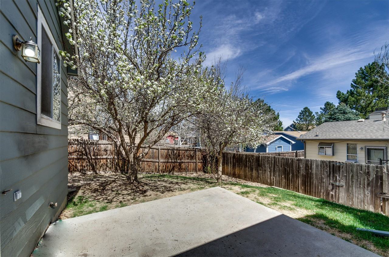 8708 Greengrass Way #1 - Photo 2 of 23