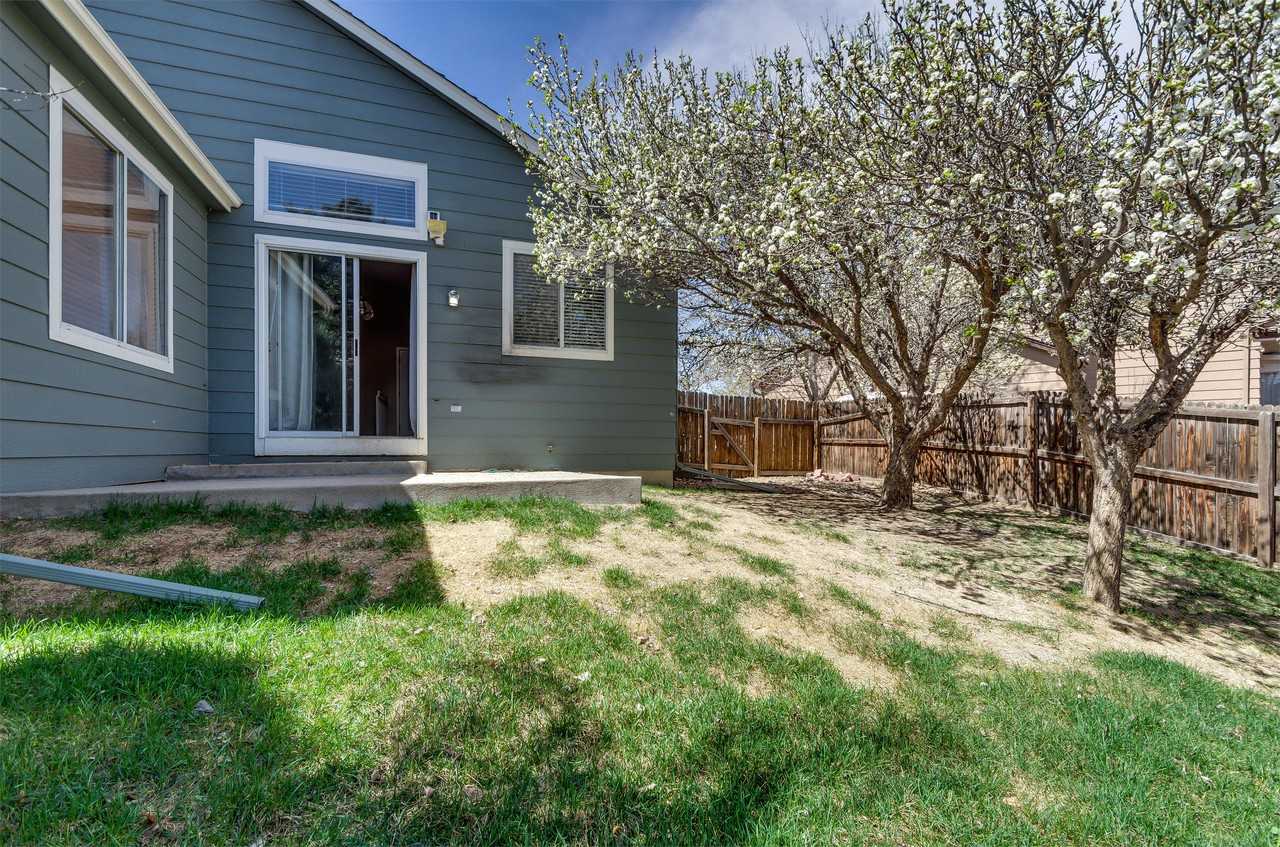 8708 Greengrass Way #1 - Photo 3 of 23