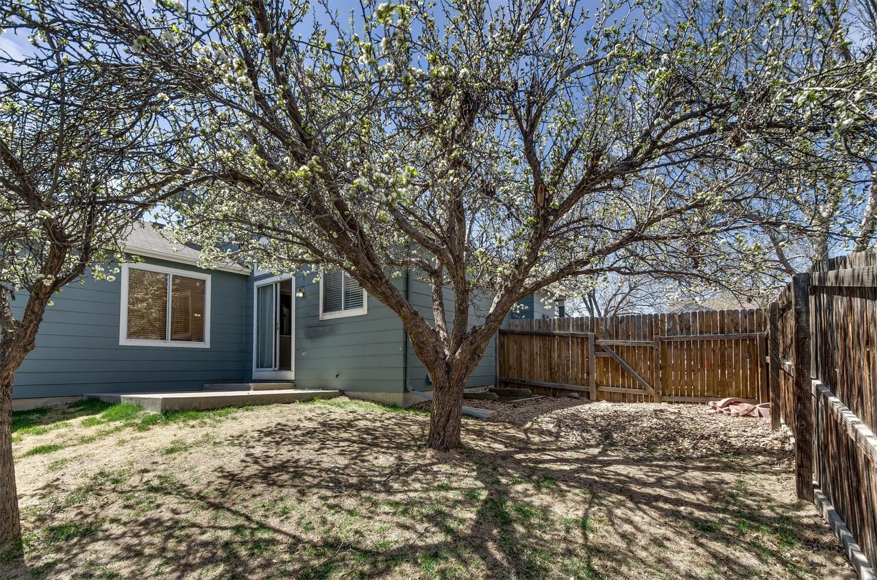 8708 Greengrass Way #1 - Photo 4 of 23