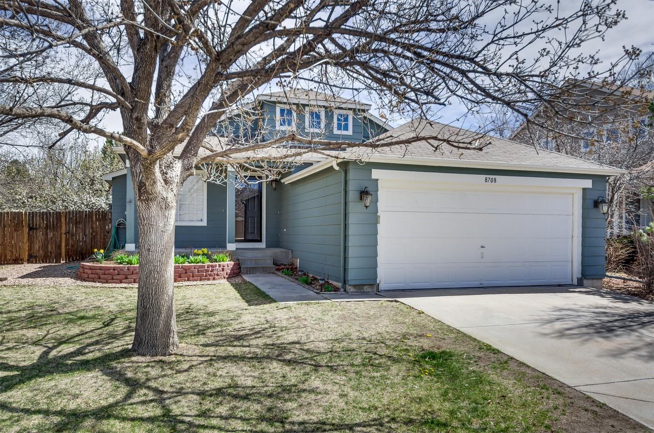 8708 Greengrass Way #1 - Photo 5 of 23
