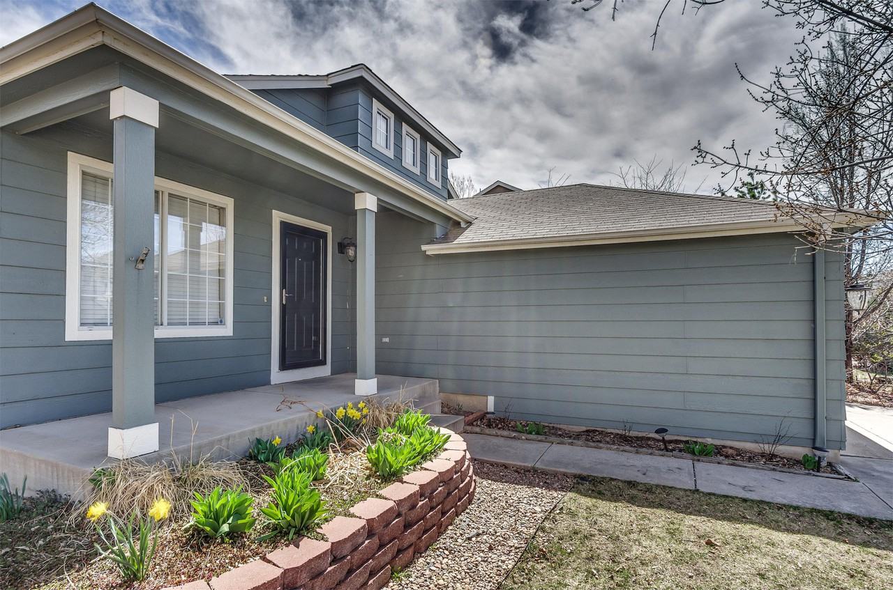 8708 Greengrass Way #1 - Photo 6 of 23