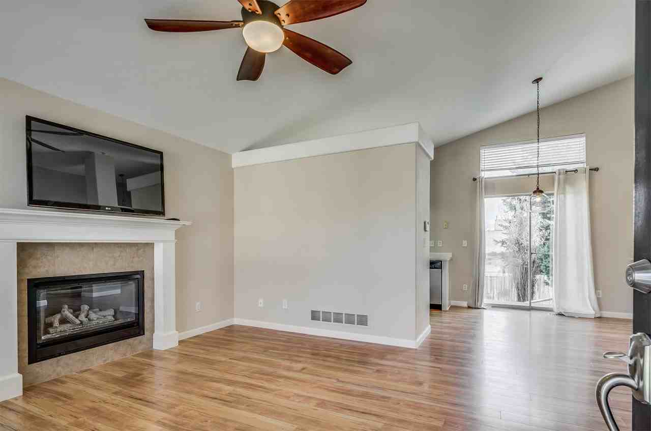8708 Greengrass Way #1 - Photo 7 of 23