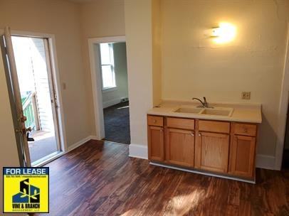 517 S 13th St #517 - Photo 2 of 21