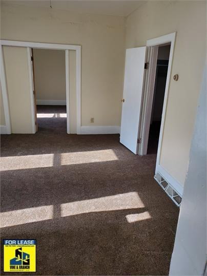 517 S 13th St #517 - Photo 4 of 21