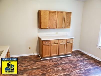 517 S 13th St #517 - Photo 5 of 21
