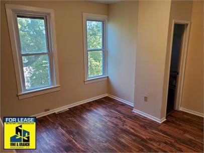 517 S 13th St #517 - Photo 6 of 21