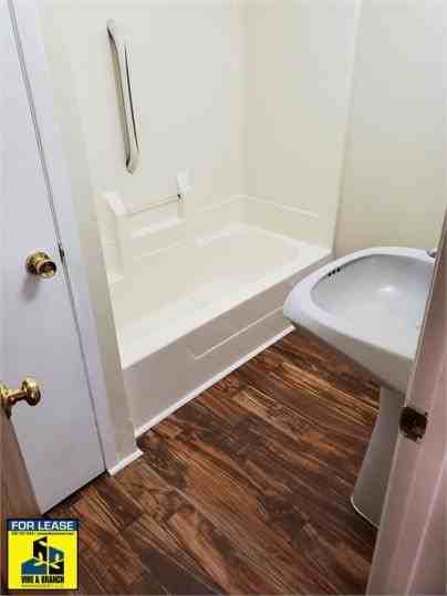 517 S 13th St #517 - Photo 7 of 21