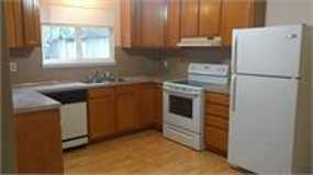 63 E Hemlock Ct #63 - Photo 1 of 1