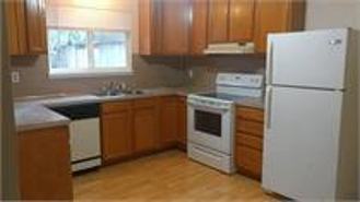 63 E Hemlock Ct #63 - Photo 1 of 1