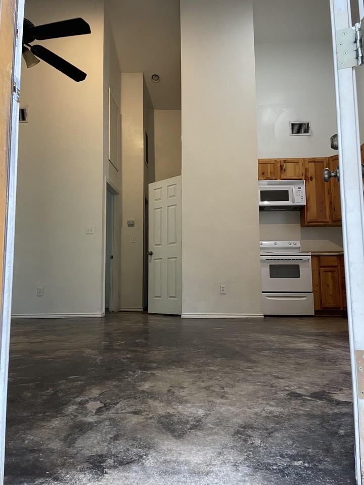 41340 FM 3159 - 210 #210 - Photo 2 of 17