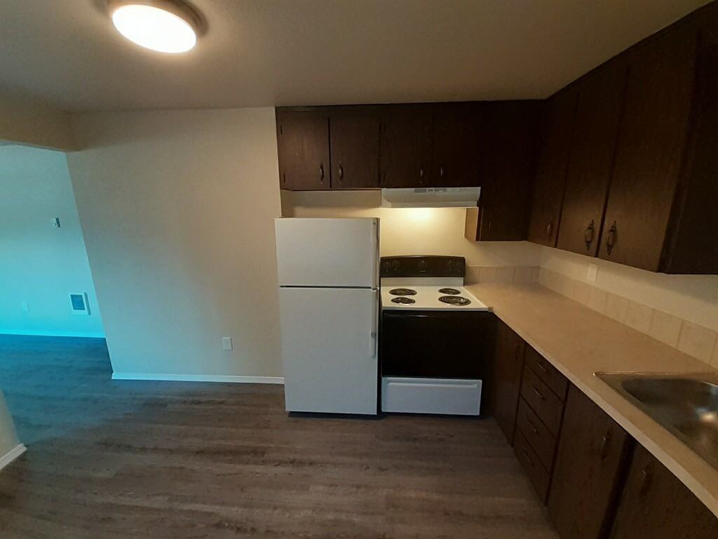 3720 S Manitou Way #A