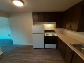 3720 S Manitou Way #A - Photo 1 of 1