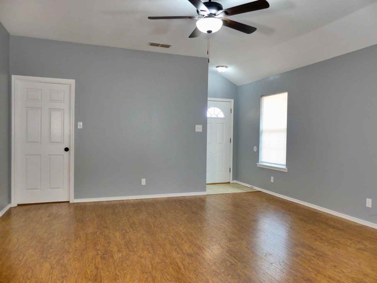 607 Shepherd Spur #1 - Photo 2 of 17