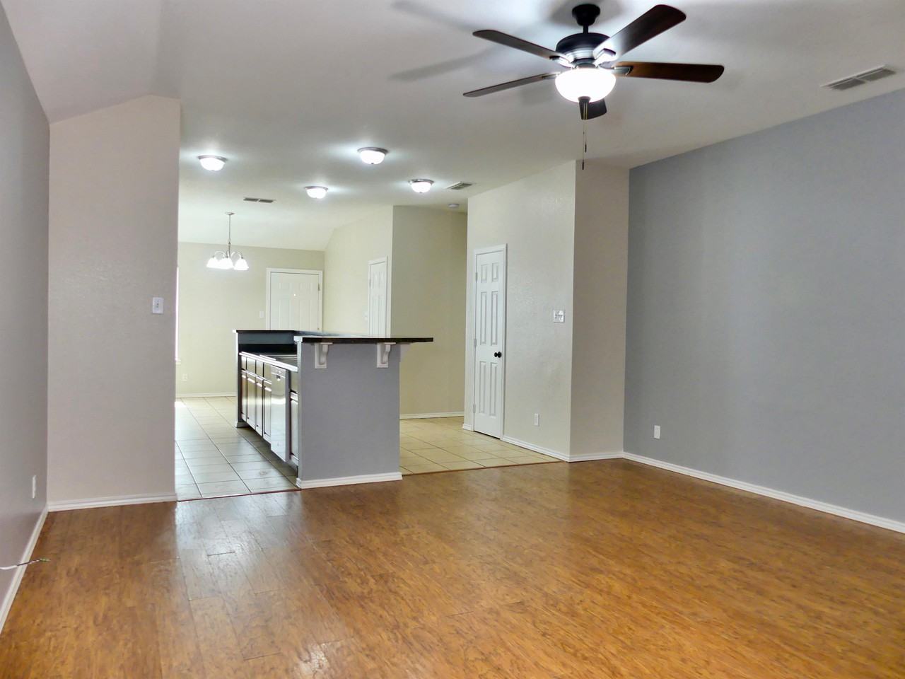 607 Shepherd Spur #1 - Photo 3 of 17