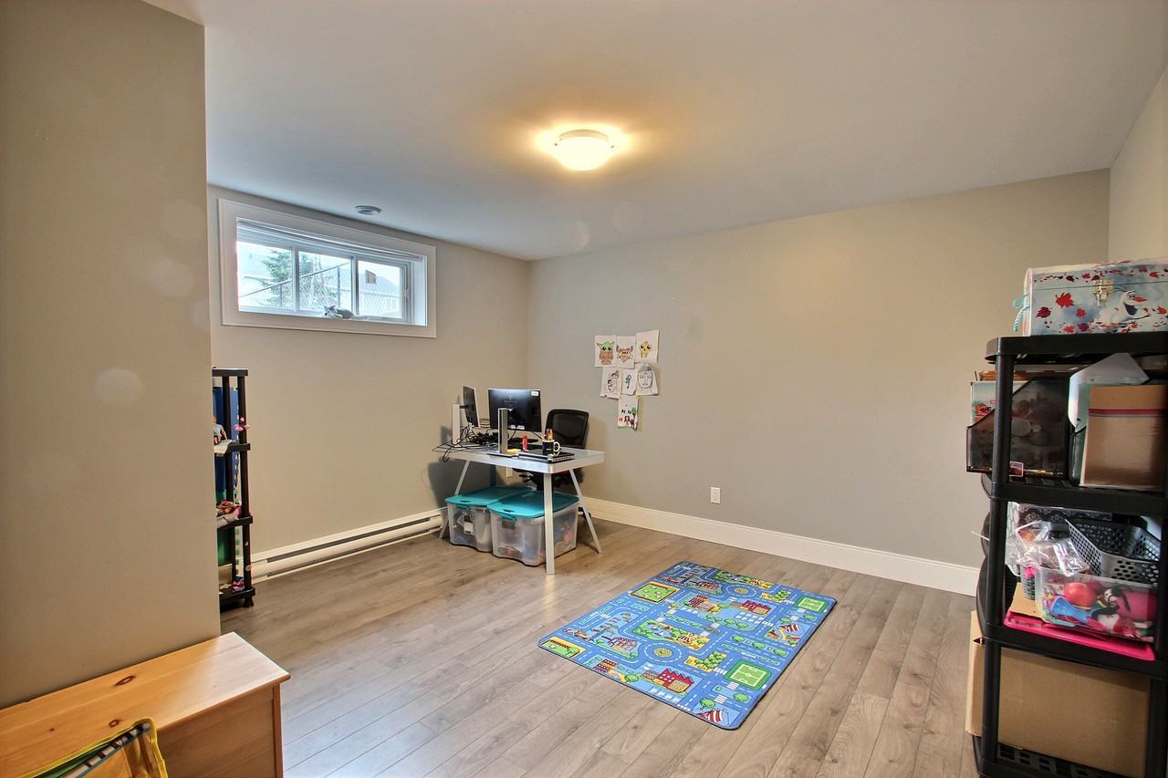 52 Brevet St #1 - Photo 2 of 20