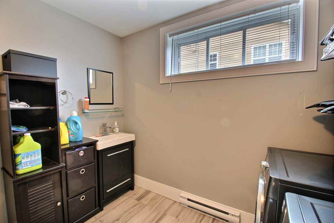 52 Brevet St #1 - Photo 3 of 20