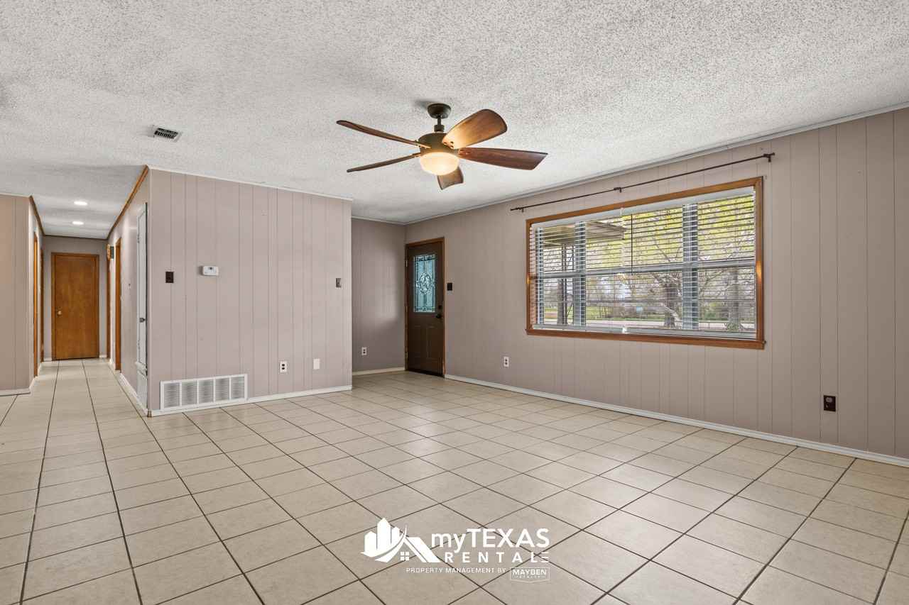 3996 E Us Highway 67 #1 - Photo 2 of 10