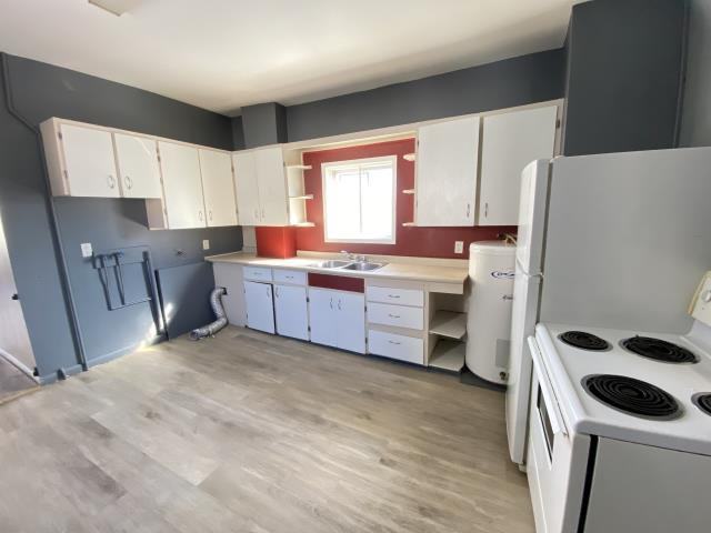75 Kennedy St #75-2 - Photo 2 of 10