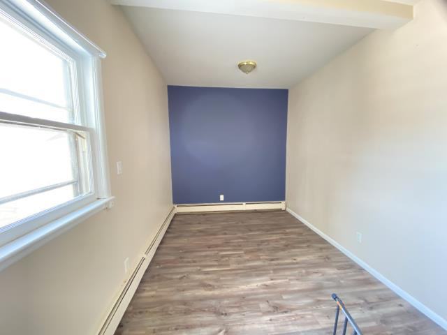 75 Kennedy St #75-2 - Photo 3 of 10