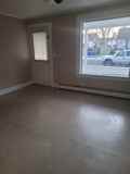 2011 Prospect St #2011 - Photo 1 of 1