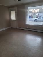 featured image of 2011 Prospect St #2011