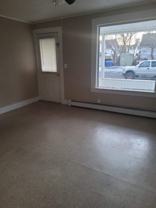 2011 Prospect St #2011 - Photo 1 of 1