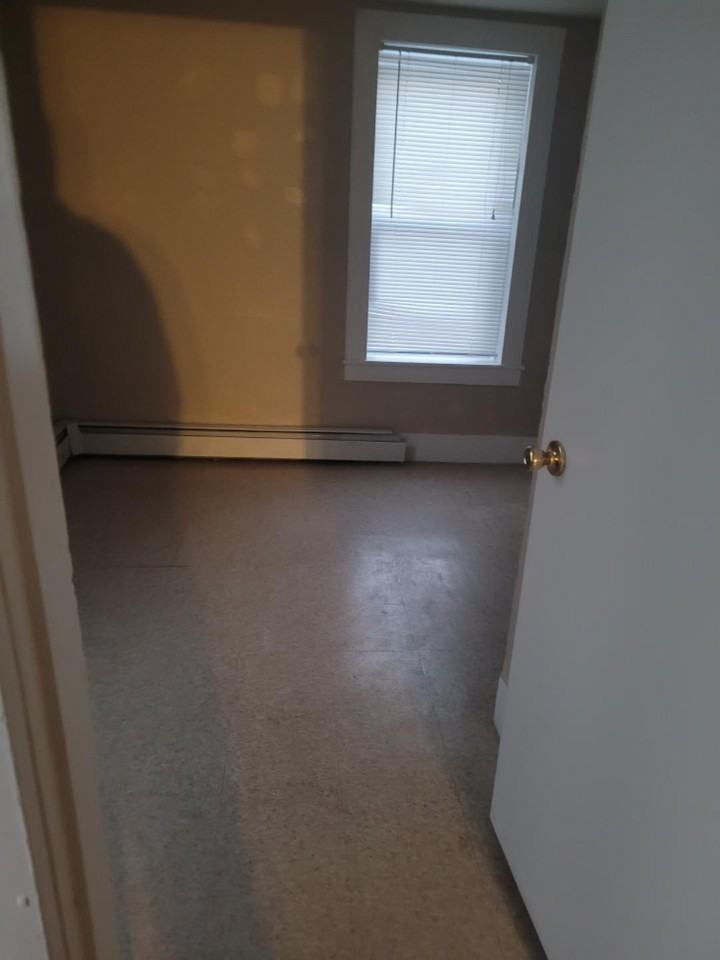 2011 Prospect St #2011 - Photo 2 of 8