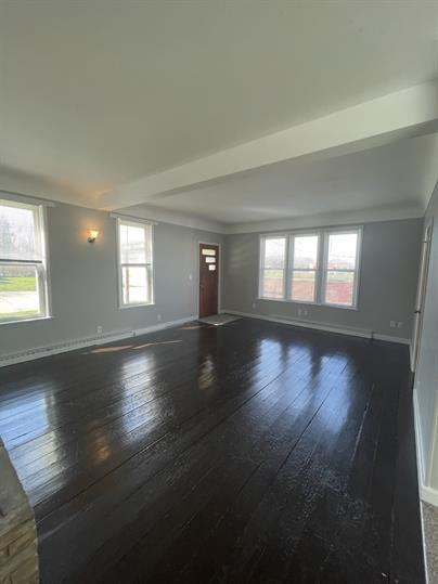 1307 Mansfield St #1 - Photo 4 of 42