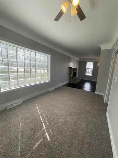 1307 Mansfield St #1 - Photo 5 of 42