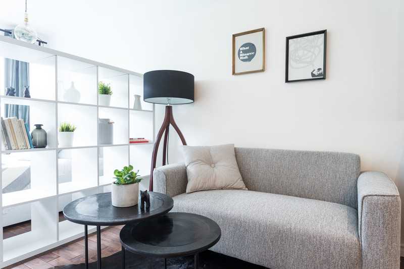 4433 Hotel de Ville - Photo 3 of 23