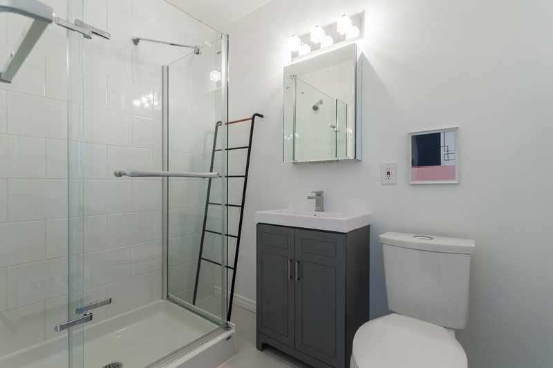 4433 Hotel de Ville - Photo 6 of 23