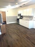 241 E Pittsburgh St #2 - Photo 1 of 1