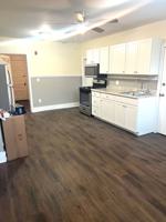 featured image of 241 E Pittsburgh St #2