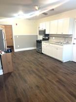 241 E Pittsburgh St #2 - Photo 1 of 1