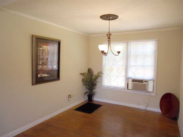 1901 Tarrant Pl 13t - Photo 2 of 7