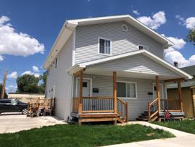 415 E Bradley St - Photo 1 of 1