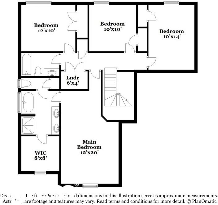 2790 Ramble Wood Ct - Photo 3 of 17