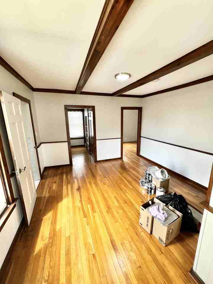 32 Berkeley Ave #2 - Photo 7 of 31