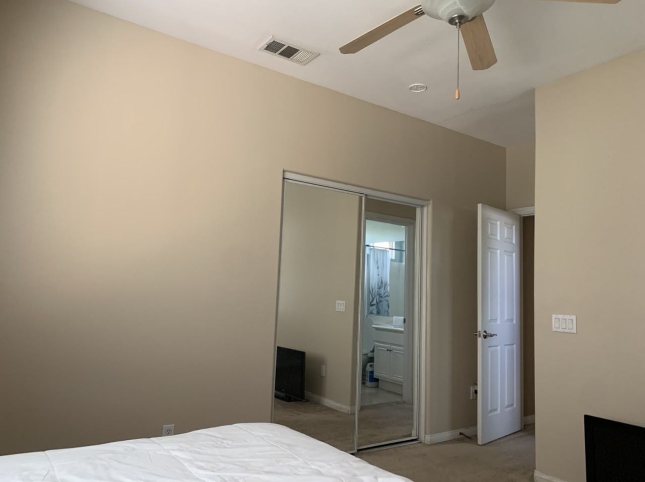 Galloway Ln - Photo 2 of 14