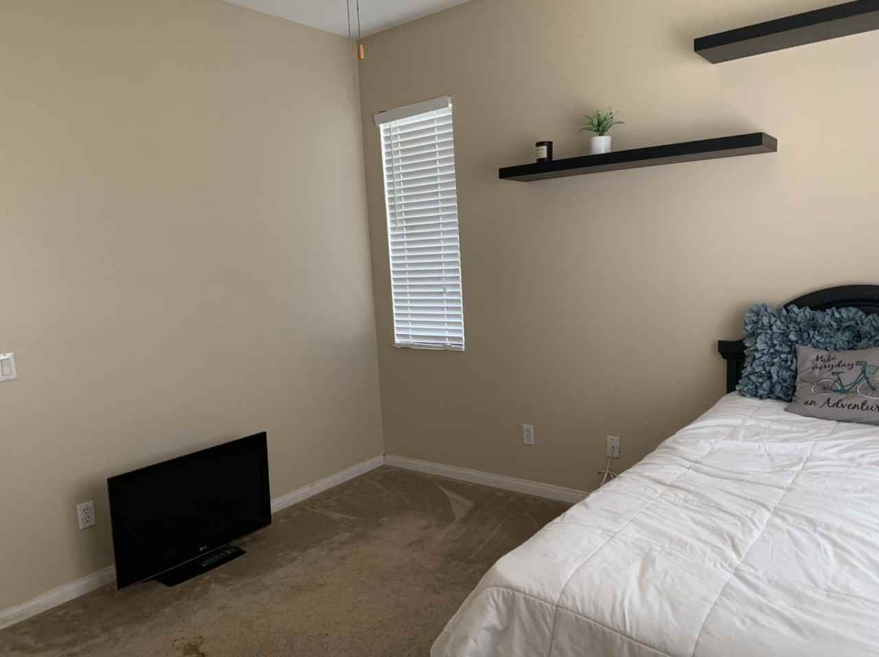 Galloway Ln - Photo 3 of 14