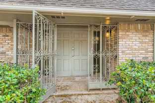 2806 Marlborough Dr - Photo 1 of 1