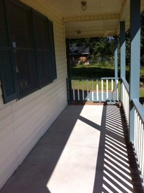 508 Luke St - Photo 2 of 10