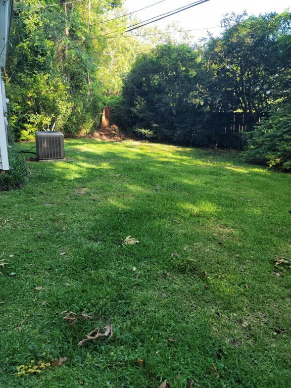 5215 Border Dr S - Photo 4 of 17