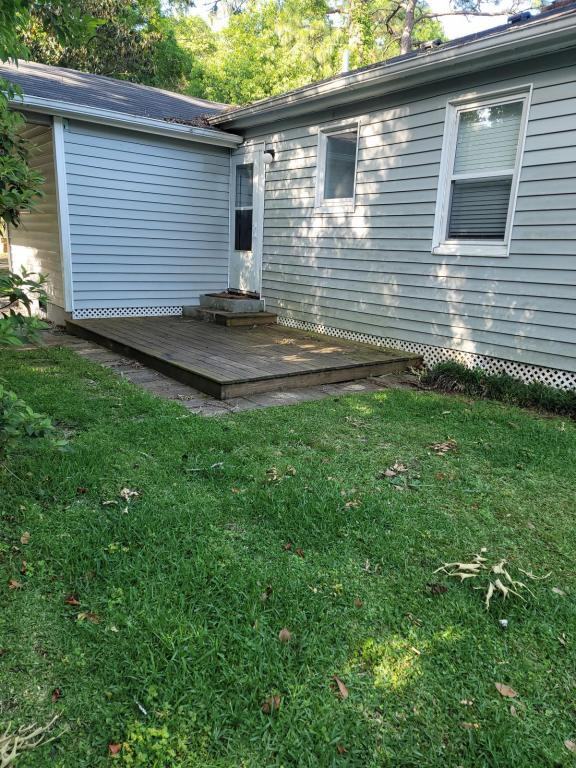 5215 Border Dr S - Photo 5 of 17