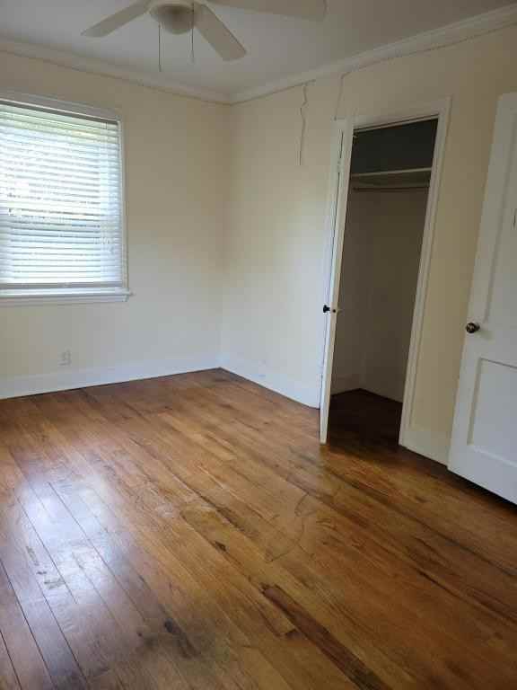 5215 Border Dr S - Photo 6 of 17