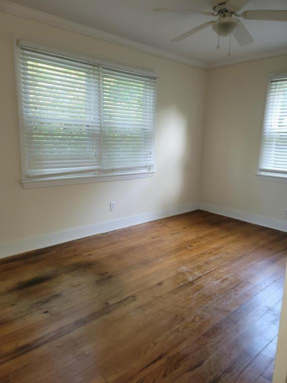 5215 Border Dr S - Photo 7 of 17