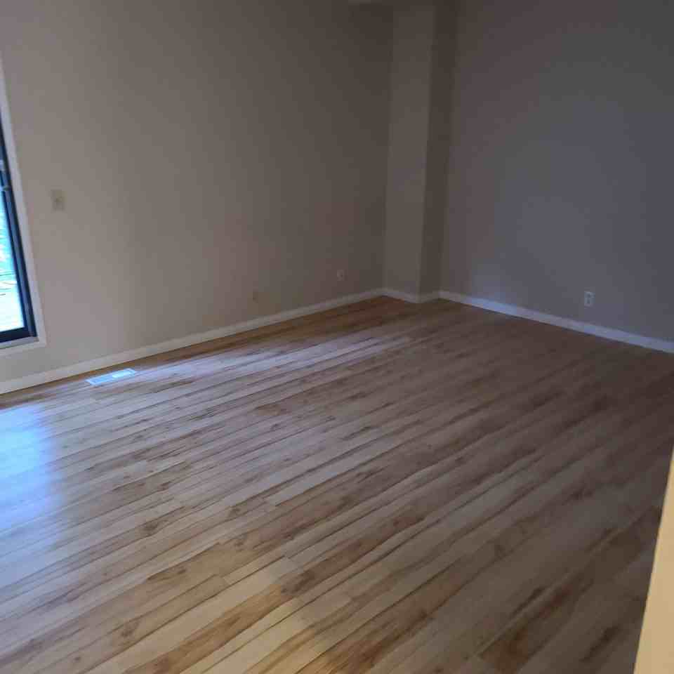 Woodvale Townhomes Apartments 30 Woodvale Crt Nw, Edmonton, AB T6L