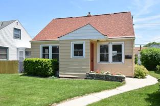 3316 N 77th St #1 - Photo 1 of 1