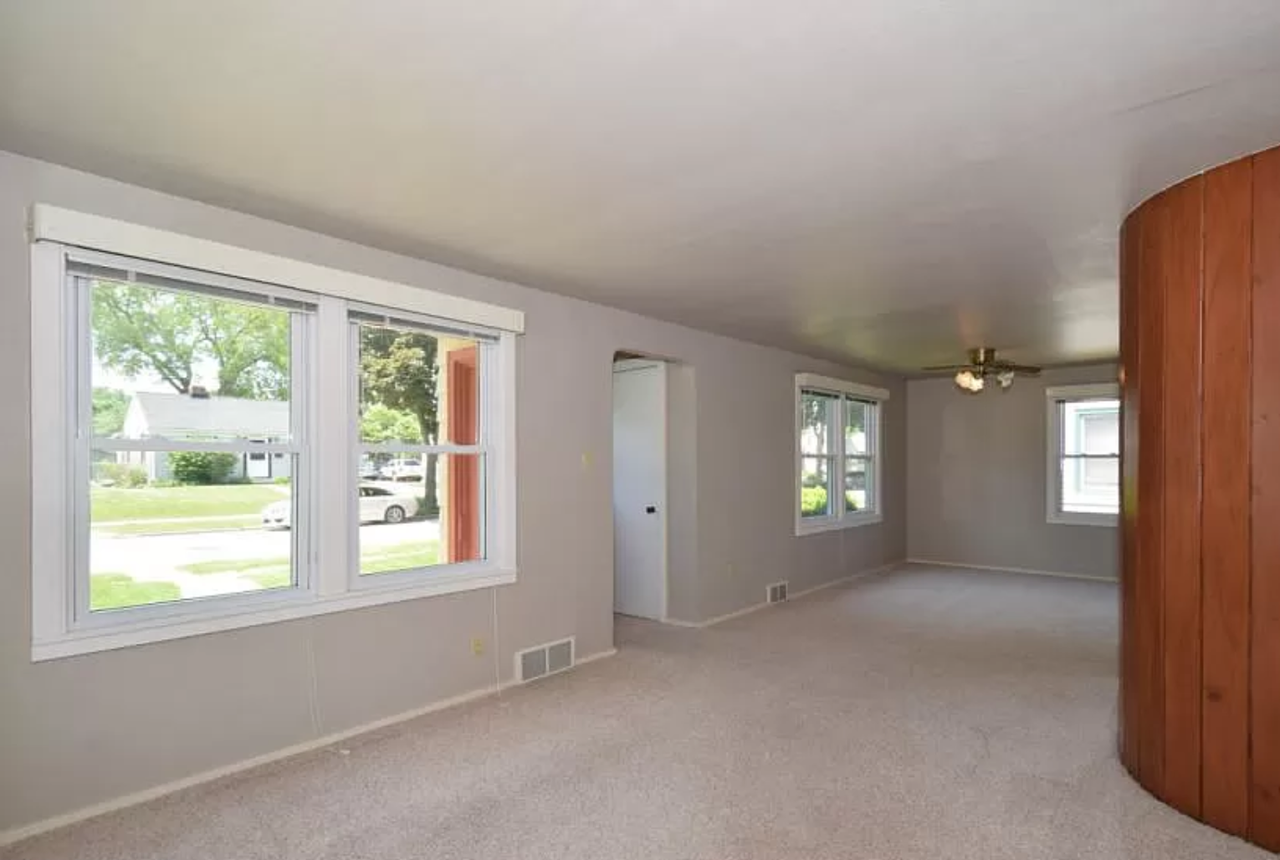 3316 N 77th St #1 - Photo 2 of 16